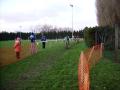 gal/Championnats_Lorraine_Cyclo_cross_Sarrebourg_2006/_thb_Sarrebourg_2006 030.jpg